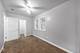 7751 S Saginaw Unit 3, Chicago, IL 60649