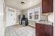 7751 S Saginaw Unit 3, Chicago, IL 60649