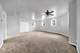 7751 S Saginaw Unit 3, Chicago, IL 60649