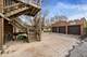 7751 S Saginaw Unit 3, Chicago, IL 60649