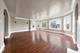 7751 S Saginaw Unit 3, Chicago, IL 60649