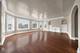 7751 S Saginaw Unit 3, Chicago, IL 60649