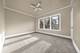 7751 S Saginaw Unit 3, Chicago, IL 60649