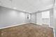 7751 S Saginaw Unit 3, Chicago, IL 60649