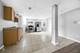7751 S Saginaw Unit 3, Chicago, IL 60649