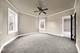 7751 S Saginaw Unit 3, Chicago, IL 60649