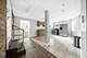 7751 S Saginaw Unit 3, Chicago, IL 60649