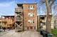 7751 S Saginaw Unit 3, Chicago, IL 60649