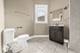 7751 S Saginaw Unit 3, Chicago, IL 60649