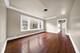 7751 S Saginaw Unit 3, Chicago, IL 60649