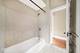 7751 S Saginaw Unit 3, Chicago, IL 60649