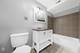7751 S Saginaw Unit 3, Chicago, IL 60649