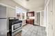 7751 S Saginaw Unit 3, Chicago, IL 60649