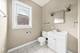 7751 S Saginaw Unit 3, Chicago, IL 60649