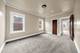 7751 S Saginaw Unit 3, Chicago, IL 60649