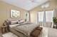 1158 Sweetwater, Lake In The Hills, IL 60156