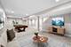 1158 Sweetwater, Lake In The Hills, IL 60156