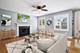 1158 Sweetwater, Lake In The Hills, IL 60156