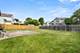 1158 Sweetwater, Lake In The Hills, IL 60156