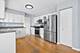 1158 Sweetwater, Lake In The Hills, IL 60156