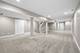 1158 Sweetwater, Lake In The Hills, IL 60156