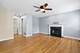 1158 Sweetwater, Lake In The Hills, IL 60156