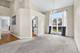 1158 Sweetwater, Lake In The Hills, IL 60156
