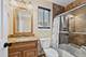 1158 Sweetwater, Lake In The Hills, IL 60156
