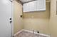 1158 Sweetwater, Lake In The Hills, IL 60156
