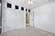 1158 Sweetwater, Lake In The Hills, IL 60156