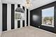 1158 Sweetwater, Lake In The Hills, IL 60156