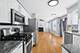 1158 Sweetwater, Lake In The Hills, IL 60156