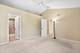 1158 Sweetwater, Lake In The Hills, IL 60156