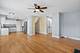 1158 Sweetwater, Lake In The Hills, IL 60156