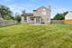 1158 Sweetwater, Lake In The Hills, IL 60156