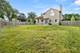 1158 Sweetwater, Lake In The Hills, IL 60156