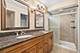 1158 Sweetwater, Lake In The Hills, IL 60156