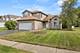 1158 Sweetwater, Lake In The Hills, IL 60156