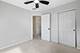 1158 Sweetwater, Lake In The Hills, IL 60156