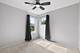 1158 Sweetwater, Lake In The Hills, IL 60156