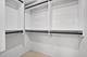 1158 Sweetwater, Lake In The Hills, IL 60156