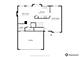1158 Sweetwater, Lake In The Hills, IL 60156