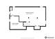 1158 Sweetwater, Lake In The Hills, IL 60156