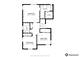 1158 Sweetwater, Lake In The Hills, IL 60156