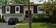115 W King George, Palatine, IL 60067