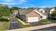323 Capitol Unit A, Sugar Grove, IL 60554