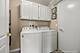 323 Capitol Unit A, Sugar Grove, IL 60554