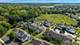 323 Capitol Unit A, Sugar Grove, IL 60554