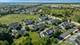 323 Capitol Unit A, Sugar Grove, IL 60554