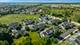 323 Capitol Unit A, Sugar Grove, IL 60554